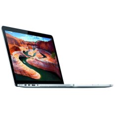 Apple MacBook Pro MJLQ2 15" - Core i7 - Ram 16Gb - 256Gb