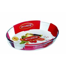arcuisine titasik id arcuisine titasik id