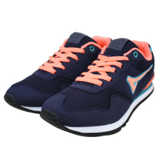 jual sepatu pakaian olahraga pria ardiles terbaru jual sepatu pakaian olahraga pria ardiles terbaru