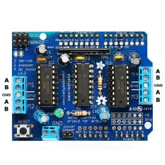 jual komponen elektronik arduino 100 asli lazada co id jual komponen elektronik arduino 100 asli lazada co id