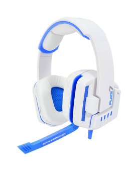 armaggeddon fuze 7 putih biru lazada indonesia armaggeddon fuze 7 putih biru lazada indonesia