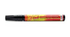 As Seen On Tv - Fix It Pro Grade A