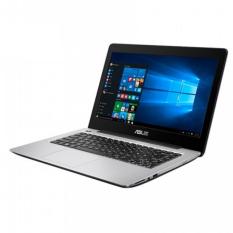 ASUS A456U-R - i5 6200U - 8GB DDR4 - 1TB - GT930MX 2GB - W10 - 14