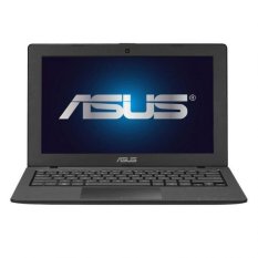 Asus A555LF-XX120D - 4GB - Intel Core i5-5200U - 15.6