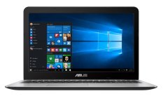 Asus A556U-FXX039T.D Blue i5,4GB,1TB,GT930M 2GB,WIN 10
