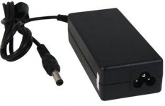 Asus Adaptor Laptop 1057 19V 3.42A DC5.5x2.5 - Hitam