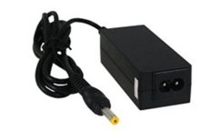 Asus Adaptor Laptop 1223 9.5V 3.5A DC4.8x1.7