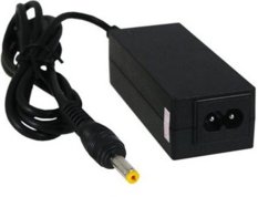Asus Adaptor Laptop 1223 9.5V 3.5A DC4.8x1.7 - Kuning