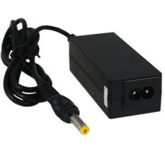 Asus Adaptor Laptop 1296B 12V 3A DC4.8x1.7 - Kuning