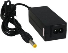 Asus Adaptor Laptop 1296B 12V 3A DC4.8x1.7 - Kuning