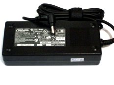 Asus Adaptor Laptop 19V 6.32A