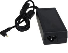 Asus Adaptor Laptop F27 19V 2.1A DC2.5x0.6 - Kuning
