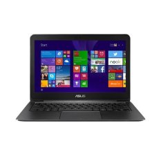 Asus K401LB-FR068D - 14