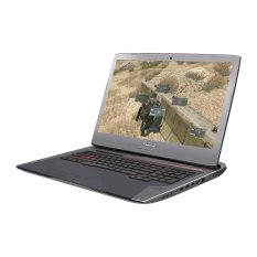 Asus ROG G752VY-GC346T - 17.3