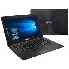 Asus X453SA – 14