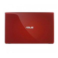 Asus X540L Series - 15.6