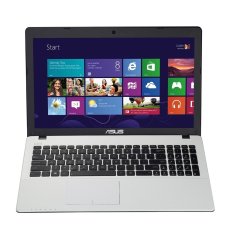 Asus X550ZE-XX033D - AMD A10-7400P - 4GB - 1TB - VGA AMD Dual Graphic R7 + R5 M230 2GB - 15.6