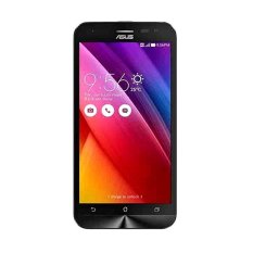 Asus Zenfone 2 Laser ZE500KG - 16 GB - Putih