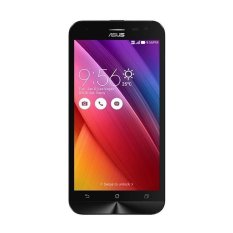 ASUS Zenfone 2 Laser ZE500KG - 16GB - Hitam