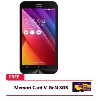 asus zenfone 2 laser ze500kg 16gb silver gratis vgen asus zenfone 2 laser ze500kg 16gb silver gratis vgen
