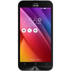 Asus Zenfone 2 Laser ZE500KG-6J038ID 5