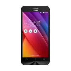 Asus Zenfone GO ZB452KG 1 - 8 GB - Silver