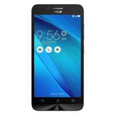 Asus Zenfone Go ZC451TG - 1 GB RAM - 8 GB - Blue