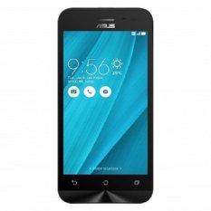 Asus Zenfone Go ZC451TG - 8GB - Biru