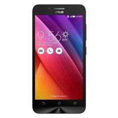Asus Zenfone GO ZC451TG - 8GB - Silver