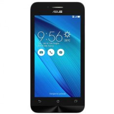 Asus Zenfone Go ZC451TG - RAM 2GB - Biru