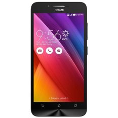 Asus Zenfone Go ZC500TG Dual SIM - 16GB RAM 2GB - Putih