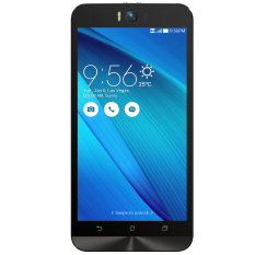Asus Zenfone Selfie ZD551KL - 16GB - Ungu