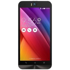 Asus Zenfone Selfie ZD551KL - 32GB - Hitam