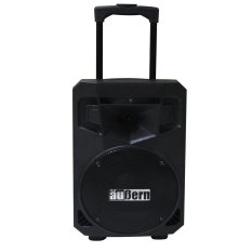 Aubern Portable Amplifier Wireless PS-8