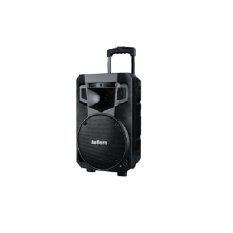 Aubern PS8 - Portable Amplifier Wireless
