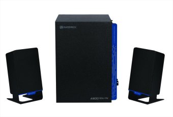 audiobox a500 sdu biru lazada indonesia audiobox a500 sdu biru lazada indonesia