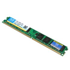 Autoleader 1GB DDR2 PC2-5300 667MHz Desktop PC DIMM Memory RAM 240 pin For AMD System (Intl)