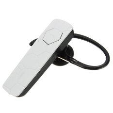 Autoleader H26S Bluetooth Headset Stereo Earphone for iPhone/Samsung/HTC/Nexus/Nokia/Sony (Intl)