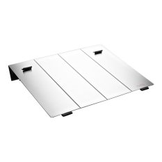 AVIIQ Portable Laptop Stand - Original