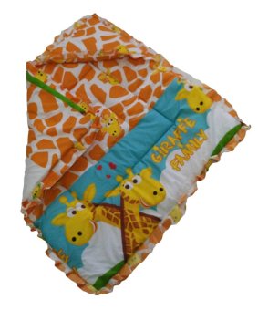 baby bess selimut topi lazada indonesia baby bess selimut topi lazada indonesia
