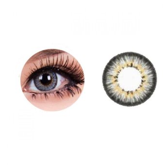 baby color softlens 3 tones 21 8 mm softlens baby color softlens 3 tones 21 8 mm softlens