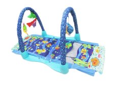 jual perlengkapan berkendara bayi termurah lazada co id jual perlengkapan berkendara bayi termurah lazada co id