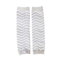Baby Leggings Arm Leg Warmer Soft Socks Legging Anak Bayi Balita - Chevy