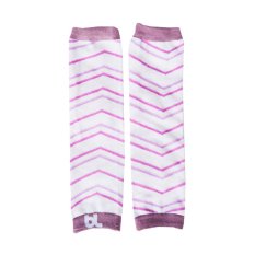 Baby Leggings Arm Leg Warmer Soft Socks Legging Anak Bayi Balita - Koi