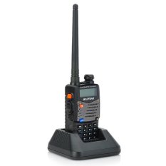 BAOFENG BF-UV5RA Rechargeable 1.5