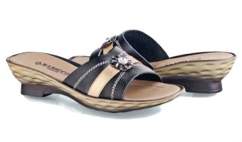 baricco brc 175 sandal casual wanita synthetic lucu baricco brc 175 sandal casual wanita synthetic lucu