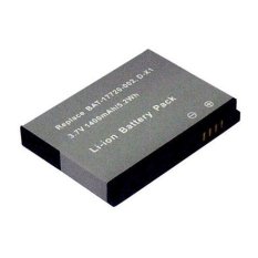 Baterai Blackberry Curve 8900 Storm 9520 9530