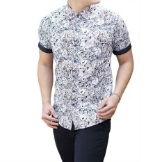 Jual Baju Muslim Pria Terbaik & Termurah | Lazada.co.id