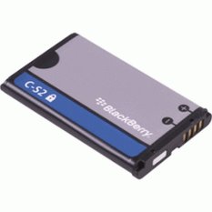 Battery blackberry CS2 9300/8520