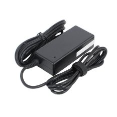 BattPit Laptop AC Adapter Charger and Power Cord for Compaq Presario V3002XX - Intl